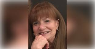 Obituary information for Susan Lynn Cohen