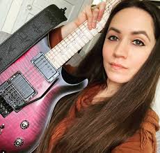 15 Best Guitars with a Floyd Rose (roundup)