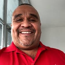 George Quon's Instagram, Twitter & Facebook