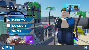 Get the new latest code and redeem for free skins (cosmetics) we'll keep you updated with additional codes once they are released. Roblox Arsenal Matrix Background