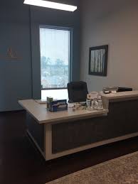 Pin By Rtp Chiropractic On Chiropractic Offices Chiropractic Office Design Home Decor Coffee Table