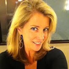 10 years (plus) as a public servant. Good government makes for a great  place to work. Arlington County