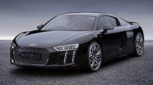 88 audi r8 desktop wallpapers images in full hd, 2k and 4k sizes. 2016 Audi R8 V10 Plus Star Of Lucis Hd Wallpaper Hintergrund 1920x1080