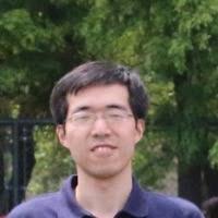 Thermodynamics & Statistical Mechanics