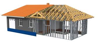 Acoperis in doua ape nr2. Acoperis Proiectari Si Constructii