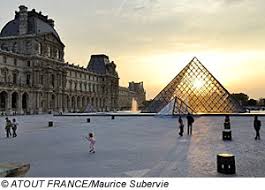Reisen nach frankreich ist ein urlaub ins land der sehenswürdigkeiten. Sehenswertes Frankreich Avignon Paris Sehenswurdigkeiten Ausflugsziele Ausfluge Monaco Bretagne