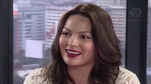 April 7, 1985, manila, philippines) is a filipina actress, model and singer. Unsexy But Worthy Kc Concepcion On The Fight Vs Hunger