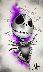 Maybe you would like to learn more about one of these? Jack Skellington The Nightmare Before Christmas 1993 In 2021 Nightmare Before Christmas Tattoo Nightmare Before Christmas Drawings Nightmare Before Christmas Wallpaper