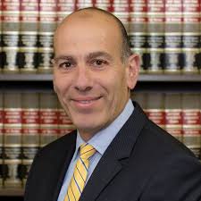 James G. Dibbini & Associates, P.C.