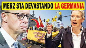 Designing the Complexity