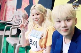 Merry×Keenees×Todj⁶⁴