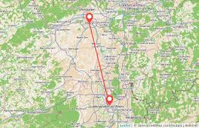 Finden sie die strecke von mainz loading. Ihre Mitfahrgelegenheit Mainz Mannheim Ab 4 Gopili De