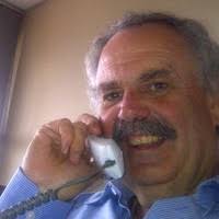 40+ Profile mit dem Suchbegriff „Tatham“