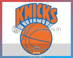 Similar vector logos to new york knicks. New York Knicks Basketball Sports Vector Svg Logo In 5 Formats Spln002983 Sports Logos Embroidery Vector For Nfl Nba Nhl Mlb Milb And More