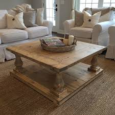 This Item Is Unavailable Etsy Coffee Table Farmhouse Diy Farmhouse Coffee Table Rustic Coffee Tables