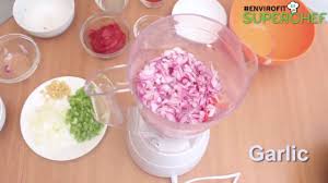 In a large pot over medium heat, melt butter. How To Make Chicken Stew Kenyan Way Youtube