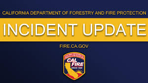 I never get too excited about lunar or solar eclipses. Cal Fire Cal Fire Twitter