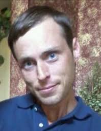 Obituary for Justin Allen Adkins