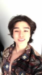 Matthew Kovar's Instagram, Twitter & Facebook