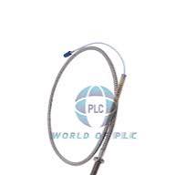 Bently Nevada 3300 NSv Probe 330910-01-07-10-01-00 | M10x1