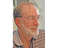 James Ferris Obituary (2022)