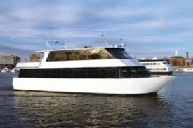 Check out reviews & photos of washington dc tours with increased safety outdoor activities. Best Boat Charters To Make Sure You Truly Enjoy Washington Dc Rivers