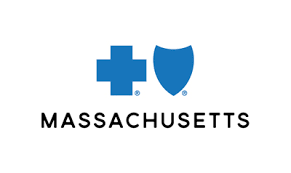 Maybe you would like to learn more about one of these? Blue Cross Blue Shield Of Massachusetts Expedites Access To Testing And Care Related To The Novel Coronavirus Covid 19 Mar 6 2020