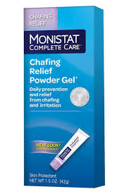 How to stop inner thigh chafing permanently. How To Stop Chub Rub Inner Thigh Chafing Style Living
