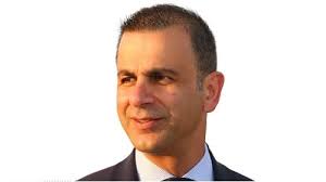 Connectbase Appoints Mano Nachum Chief Product Officer and JD Darby SVP