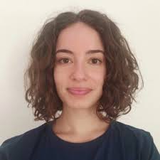 astronomy #xrism #cassiopeiaa #xrayastronomy #supernovaremnants #research