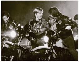 Embedded Karate Kid Movie The Karate Kid 1984 Karate Kid Cobra Kai