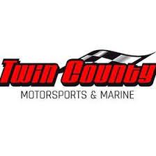 Rock mt., nc, 27804 united states. Twin County Motorsports Inc Twincountymi Profile Pinterest