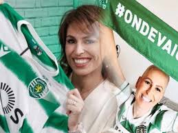 The team has won eight national and six island titles and is the third team in history to claim its first title in 1982. Joana Cruz Dormiu Com Todo O Enxoval Verde A Volta Da Cama Em Apoio Ao Scp Dioguinho Blog