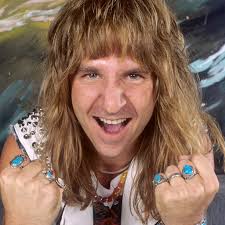 Wine appreciation and toast to loved ones in Patrick O'Brian context