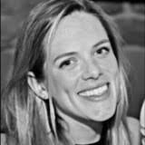 50+ "Caity" profiles