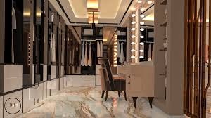 Pin By Eng Rowayda R L On تصميم داخلي In 2021 Structures Road