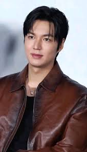 Need a serious top✋✋✋🤗