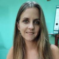 70+ "Meredith Gonzalez" profiles