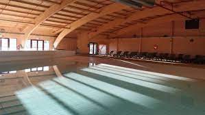 Três proprietários pediram assistência médica. Zmar Eco Experience 4 Zambujeira Do Mar Costa Alentejana Portugal 82 Guest Reviews Book Hotel Zmar Eco Experience 4