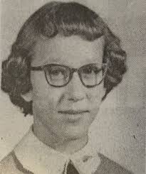 Diana M Snyder Obituary