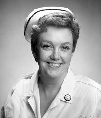 Honoring our soldiers