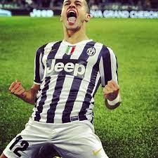 Pin On Footballaddict