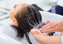 We have hair salon clients from all over the triangle and we are located in thanks for visiting artisan hair cary. Top 3 In Salon Hair Treatments You Have To Try Womenstuff