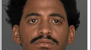 Rancho Cucamonga man arrested, suspected in two attempted rapes