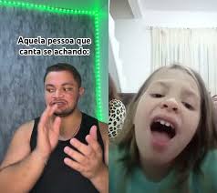 Sandra Regina Grillo