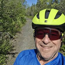 Another shot from Sunday's Aurora at Stonehenge 🤩😍 That moment you know  it's about to kick off 😍 #aurora #auroraborealis #astro #astrophoto  #astrophotography #northernlights #stonehenge #beauty #beautiful #stonehenge