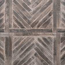 York Parquet Wood Plank Porcelain Tile In 2020 Wood Parquet Wood Look Tile Wood Planks