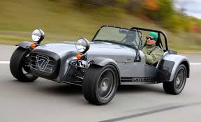 Caterham 7 So Nice I Want One So Bad With Images Lotus 7 Classic Cars British Caterham Cars