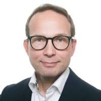 Diego Carolino Email & Phone Number