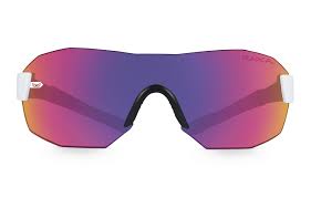 The haute route's objective is to deliver an unparalleled 'professional' experience for amateur cyclists. Gloryfy Red Bull X Alps Sportbrillen Edition Gloryfy Unbreakable